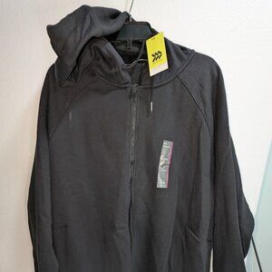 All in Motion Sweatshirt